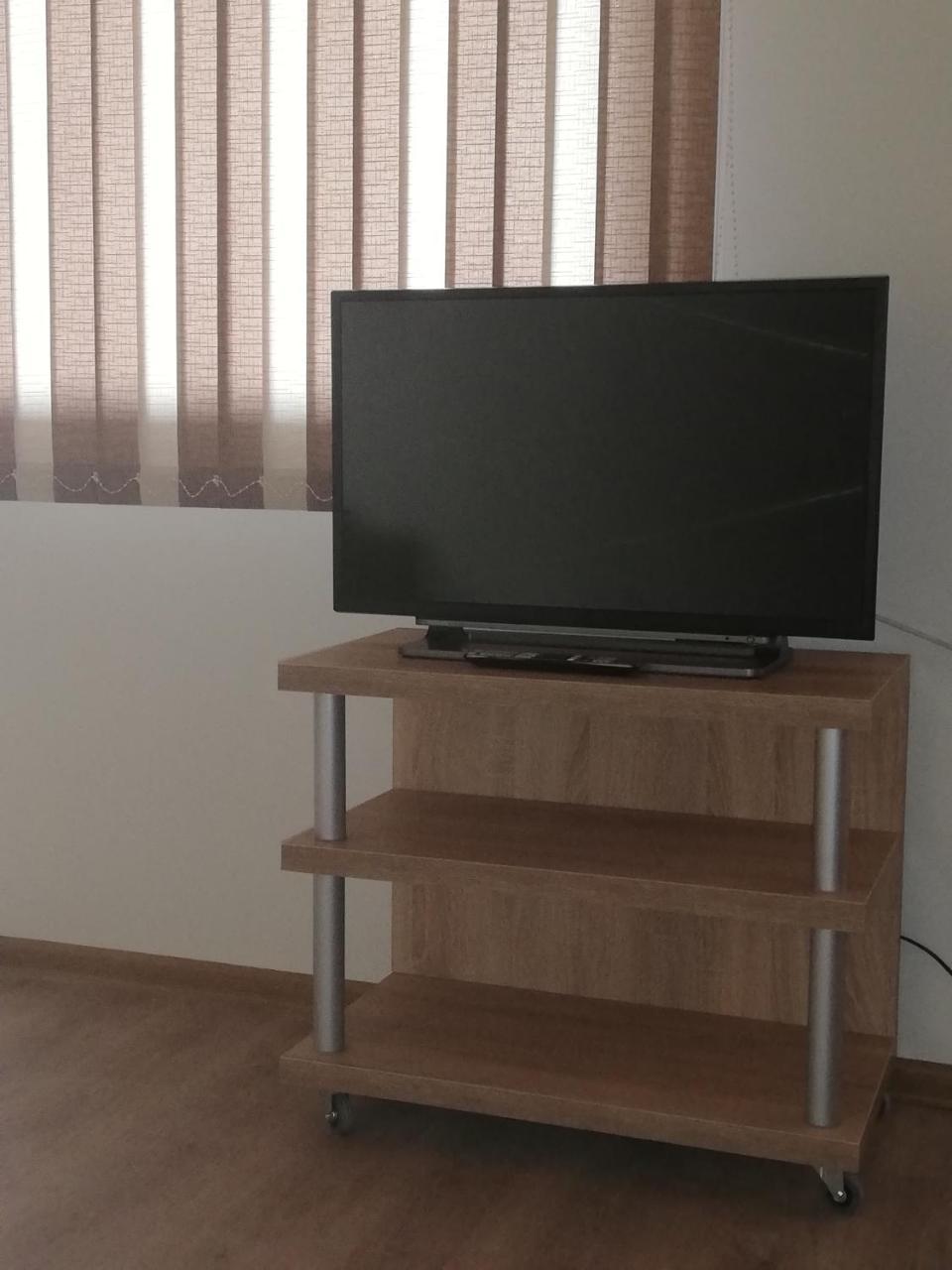 Studio Paradise Βελίκο Τίρνοβο Εξωτερικό φωτογραφία